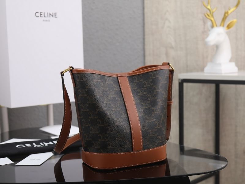 Ce1i*e satchel bags